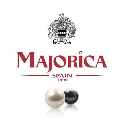 joyeria_perez_04630_garrucha_41177792.jpg