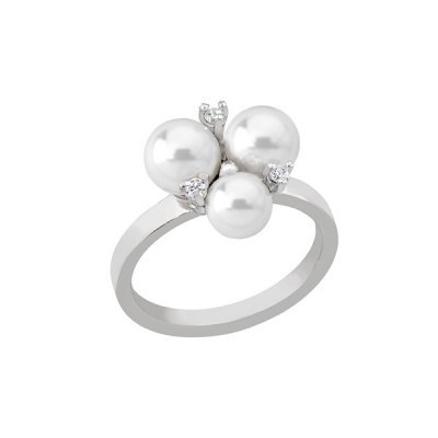 joyeria_perez_04630_garrucha_42714594.jpg