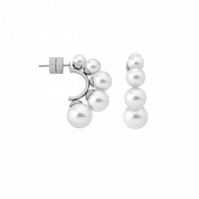 joyeria_perez_04630_garrucha_54973763.jpg