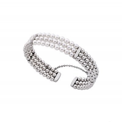 joyeria_perez_04630_garrucha_63555689.jpg