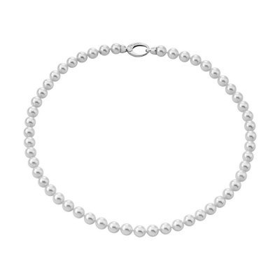 joyeria_perez_04630_garrucha_68873673.jpg