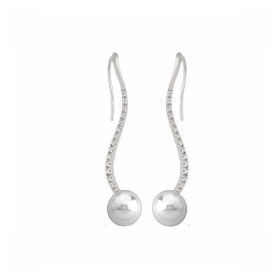 joyeria_perez_04630_garrucha_83267564.jpg
