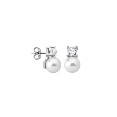 joyeria_perez_04630_garrucha_87358757.jpg