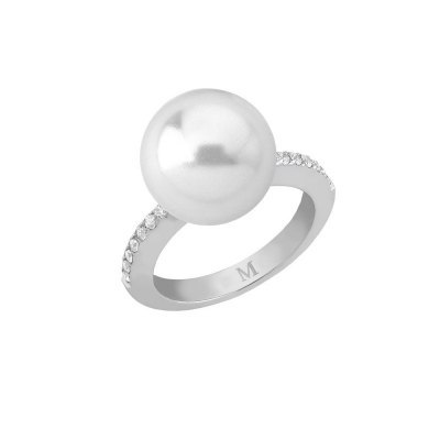 joyeria_perez_04630_garrucha_91365403.jpg