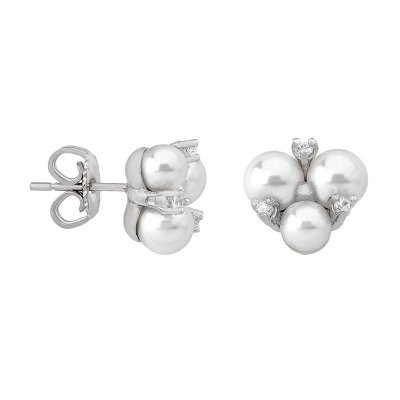 joyeria_perez_04630_garrucha_9801807.jpg