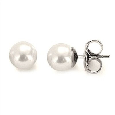 joyeria_perez_04630_garrucha_9972620.jpg