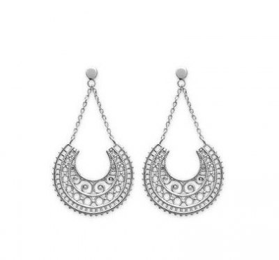 joyeria_perez_04630_garrucha_22055817.jpg