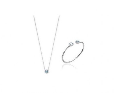 joyeria_perez_04630_garrucha_35171332.jpg