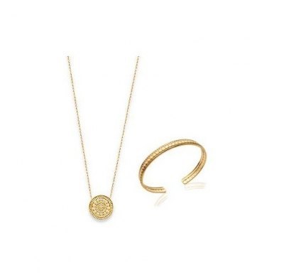 joyeria_perez_04630_garrucha_38368819.jpg