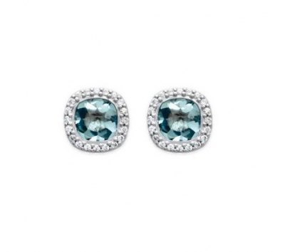 joyeria_perez_04630_garrucha_49111487.jpg