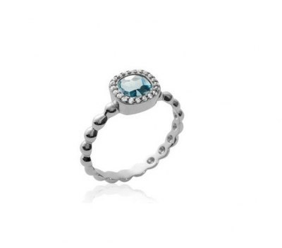 joyeria_perez_04630_garrucha_57900356.jpg
