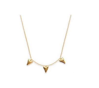 joyeria_perez_04630_garrucha_58809271.jpg