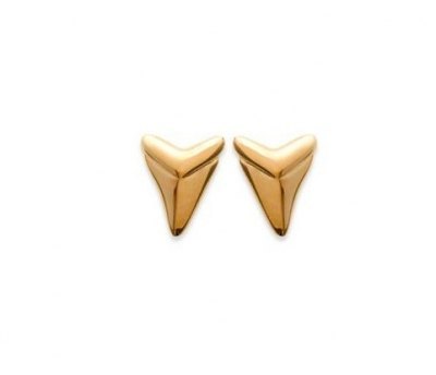 joyeria_perez_04630_garrucha_60518422.jpg