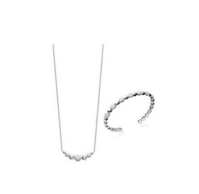 joyeria_perez_04630_garrucha_71616554.jpg
