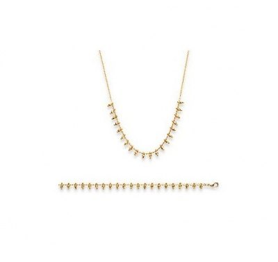 joyeria_perez_04630_garrucha_73572446.jpg