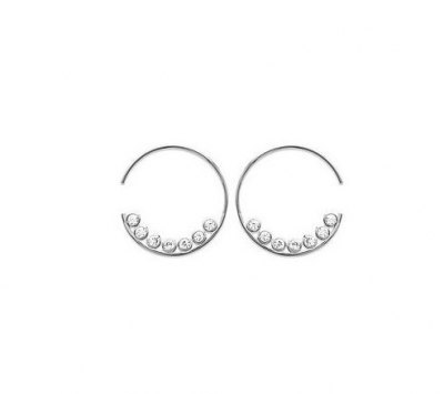 joyeria_perez_04630_garrucha_7554360.jpg