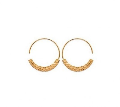 joyeria_perez_04630_garrucha_89303594.jpg