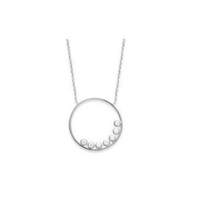 joyeria_perez_04630_garrucha_95799263.jpg