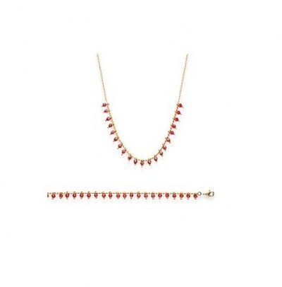 joyeria_perez_04630_garrucha_99304360.jpg