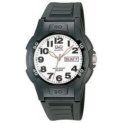 A128J001Y-250x250.jpg
