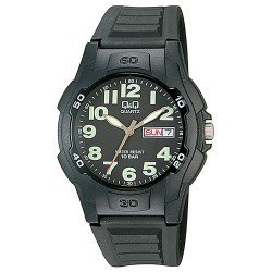 A128J002Y-250x250.jpg