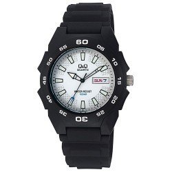 A170J002Y-250x250.jpg