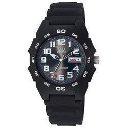 A170J004Y-250x250.jpg