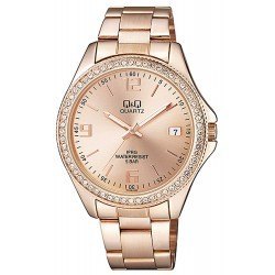 CA06J802Y-250x250.jpg