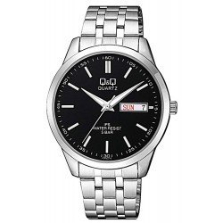 CD02J212Y-250x250.jpg