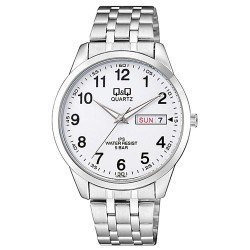 CD02J803Y-250x250.jpg