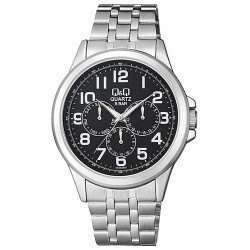 CE00J205Y-250x250.jpg