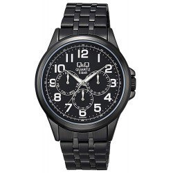 CE00J405Y-250x250.jpg