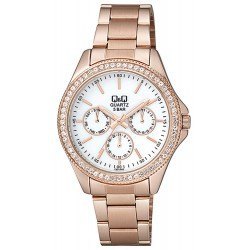 CE01J002Y-250x250.jpg