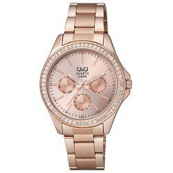 CE01J010Y-250x250.jpg