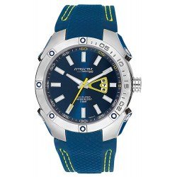 DB24J312Y-250x250.jpg