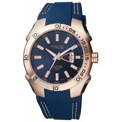 DB24J542Y-250x250.jpg