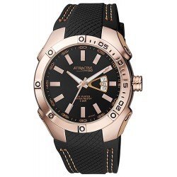 DB24J552Y-250x250.jpg