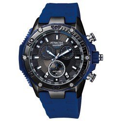 DG10J502Y-250x250.jpg
