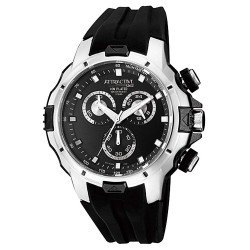 DG14J002Y-250x250.jpg