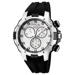 DG14J004Y-250x250.jpg