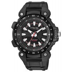 DG18J001Y-250x250.jpg