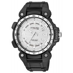 DG18J003Y-250x250.jpg