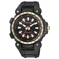 DG18J004Y-250x250.jpg