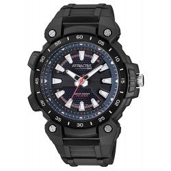 DG18J005Y-250x250.jpg