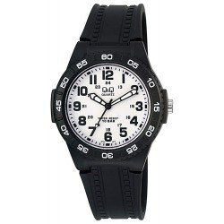 GT44J010Y-250x250.jpg