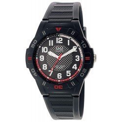 GW36J001Y-250x250.jpg