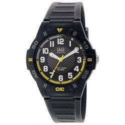 GW36J002Y-250x250.jpg