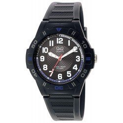 GW36J003Y-250x250.jpg