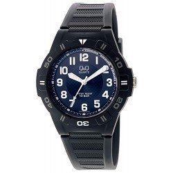 GW36J005Y-250x250.jpg