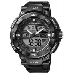 GW85J001Y-250x250.jpg
